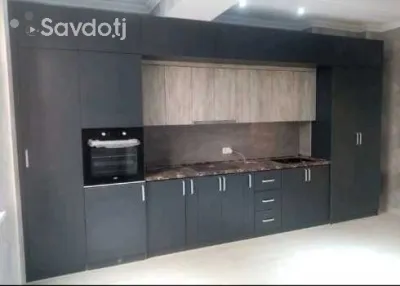 мебель на заказ