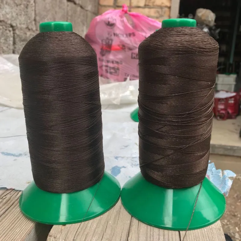 ришта аз русия 