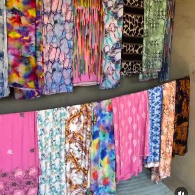 Материал барои Курта 