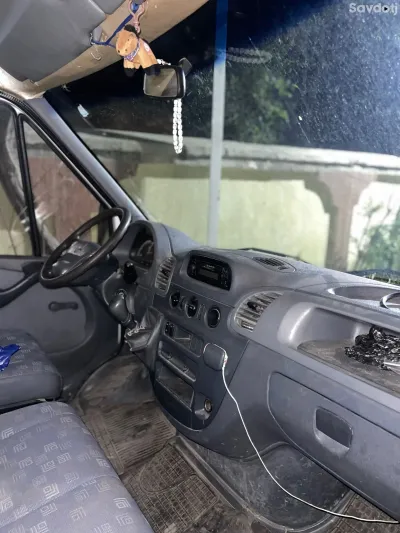 Mercedes-Benz — миниатюра 5