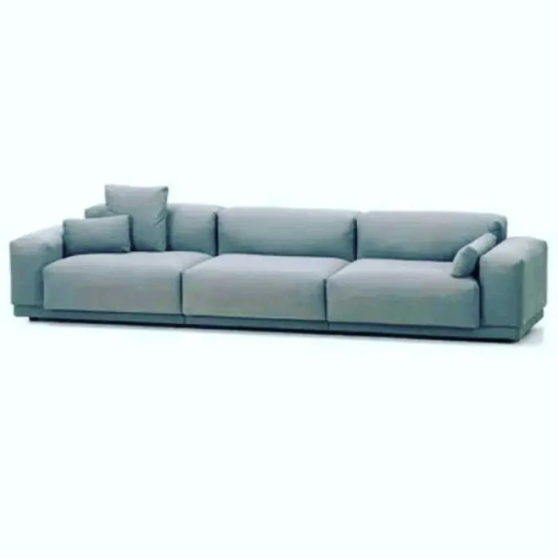 Диван на заказ