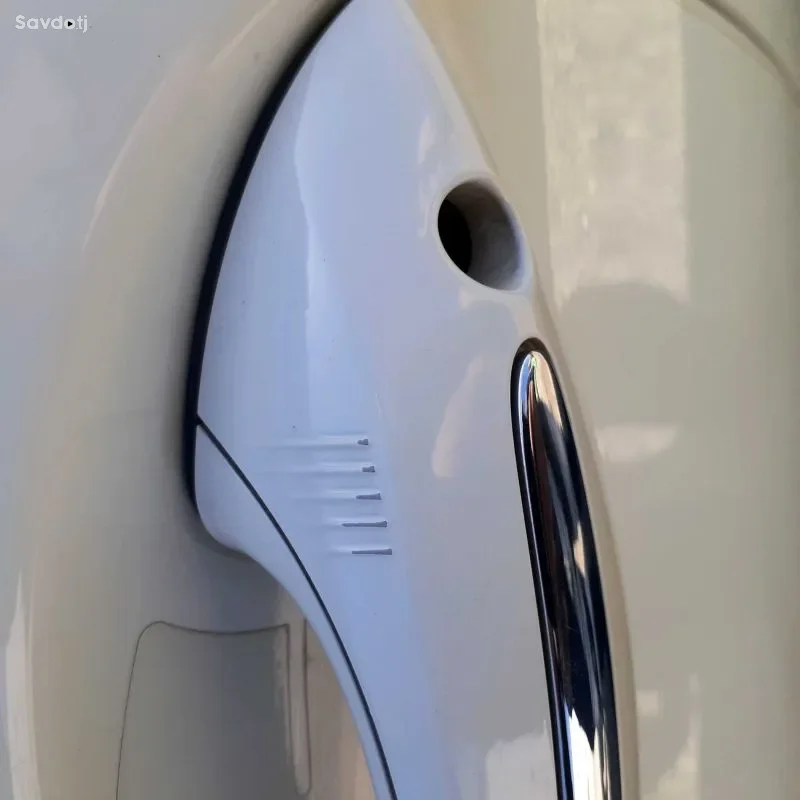 BMW 5 series 2016 — миниатюра 5
