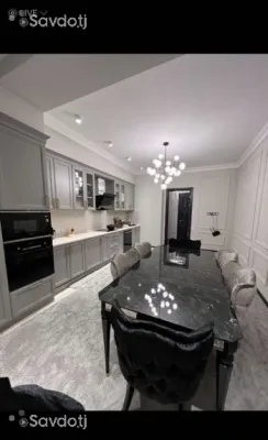 Стол и стулья турецкий стиль 