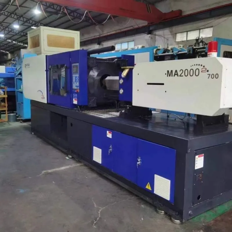 корхонаи истехсоли 