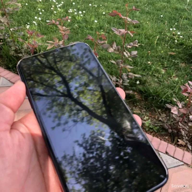 Apple Iphone 11 pro max 256gb — миниатюра 2