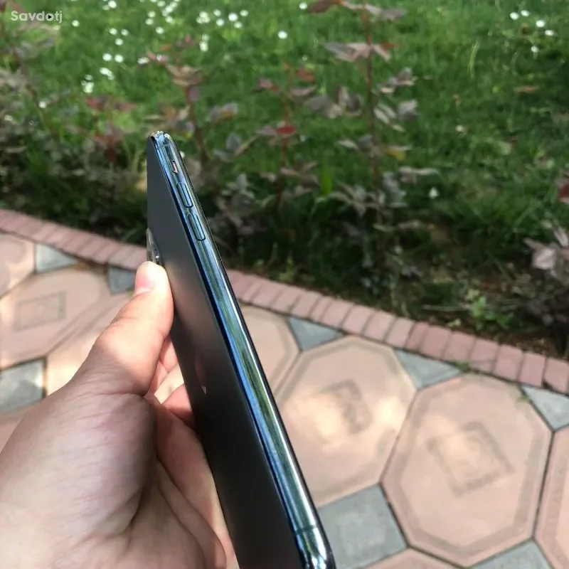 Apple Iphone 11 pro max 256gb — миниатюра 3
