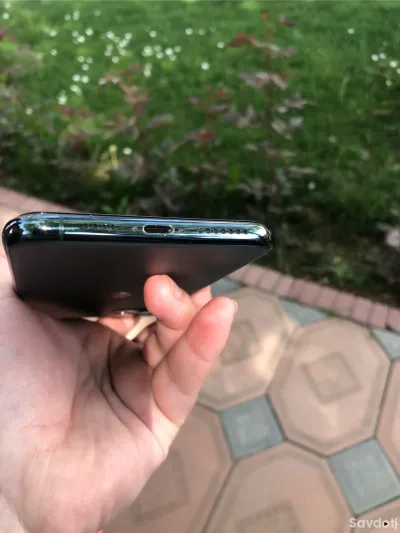 Apple Iphone 11 pro max 256gb — миниатюра 4
