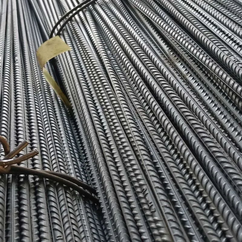 арматура оптм