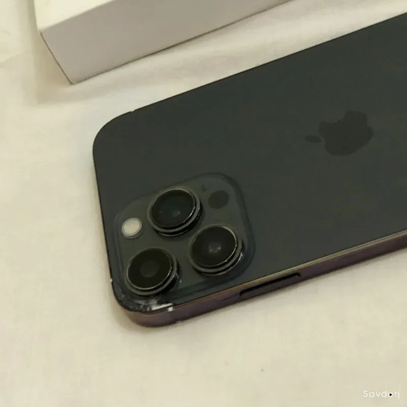 Apple Iphone xr 128gb — миниатюра 2