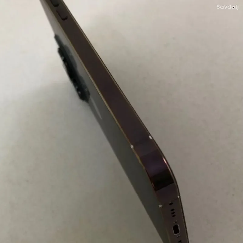 Apple Iphone xr 128gb — миниатюра 3