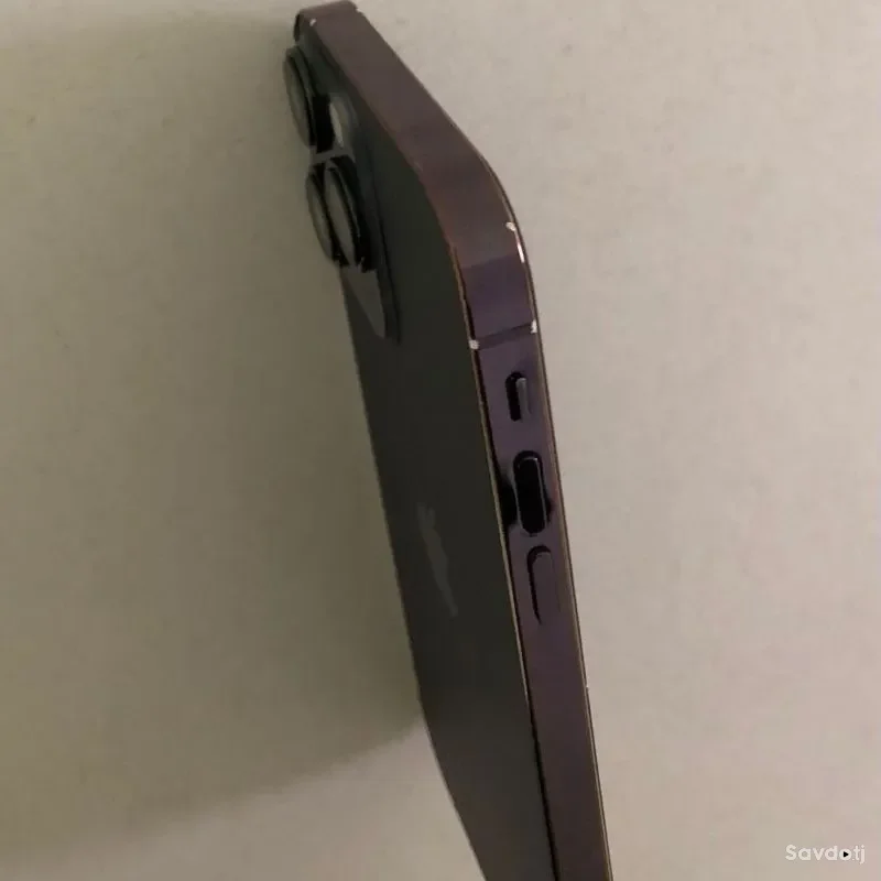 Apple Iphone xr 128gb — миниатюра 4