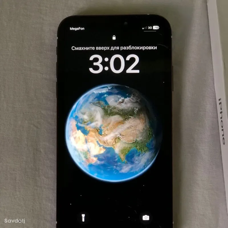 Apple Iphone xr 128gb — миниатюра 5
