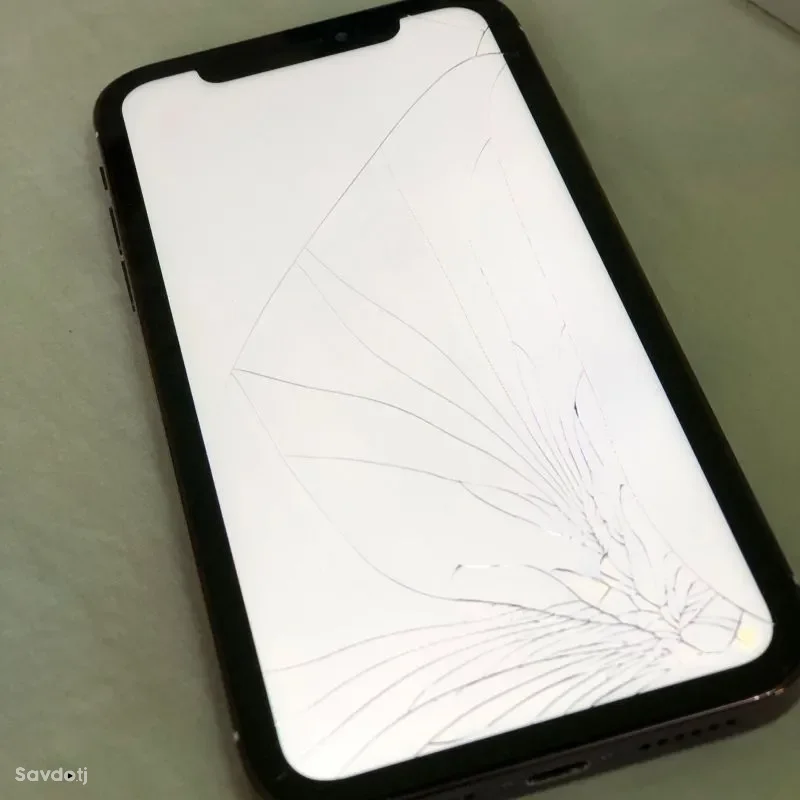 Apple Iphone xr 128gb — миниатюра 7