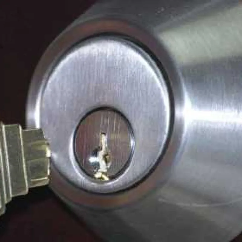 кушодани дархои 