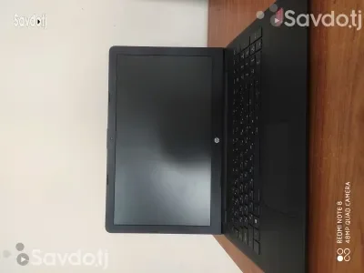 Ноутбук НР