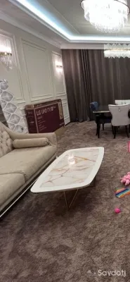 Колин 3м, ба 5,60м 