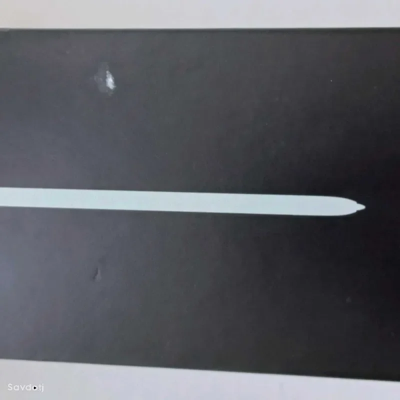Samsung Galaxy note 10 256 gb — миниатюра 4