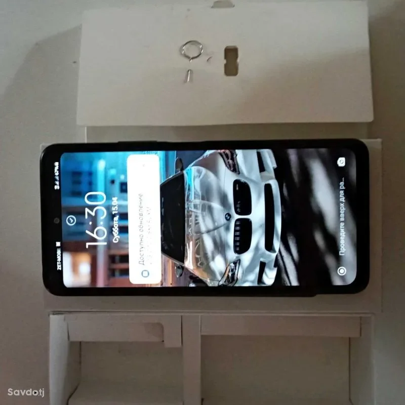 Xiaomi 128 gb — миниатюра 3