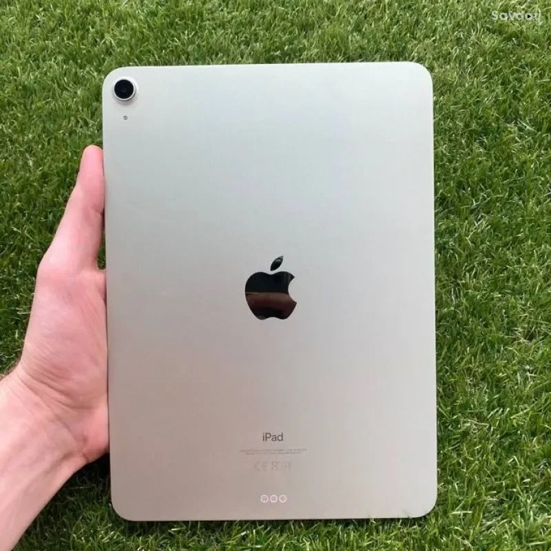 IPad Air 4/64