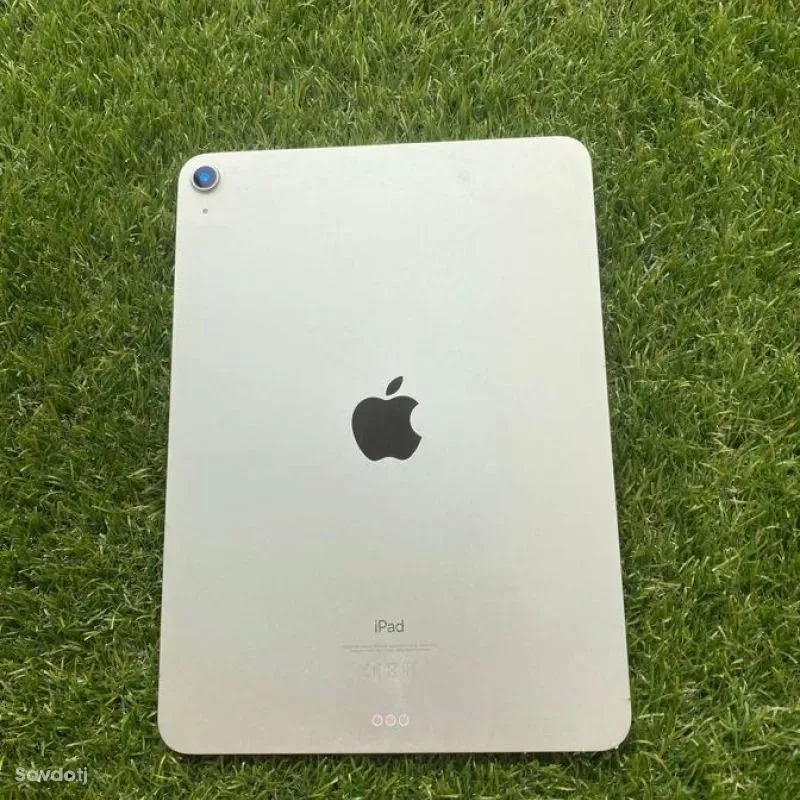 IPad Air 4/64