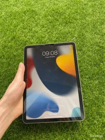 IPad Air 4/64