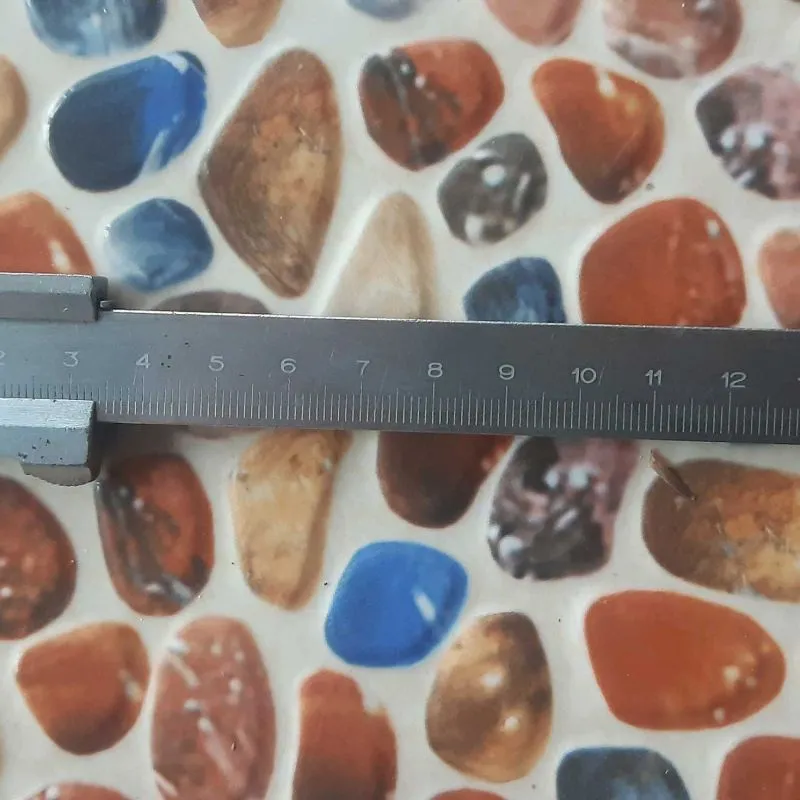 штангенциркуль СССР