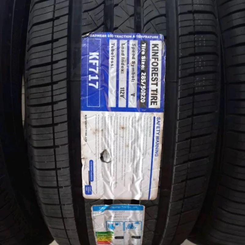 Шины и диски