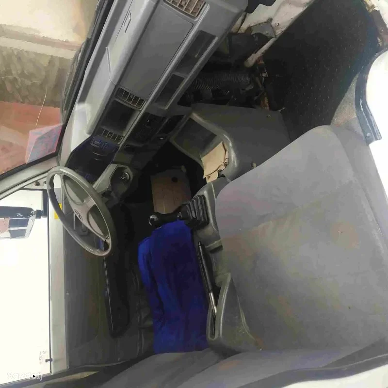 Daewoo Labo — миниатюра 5