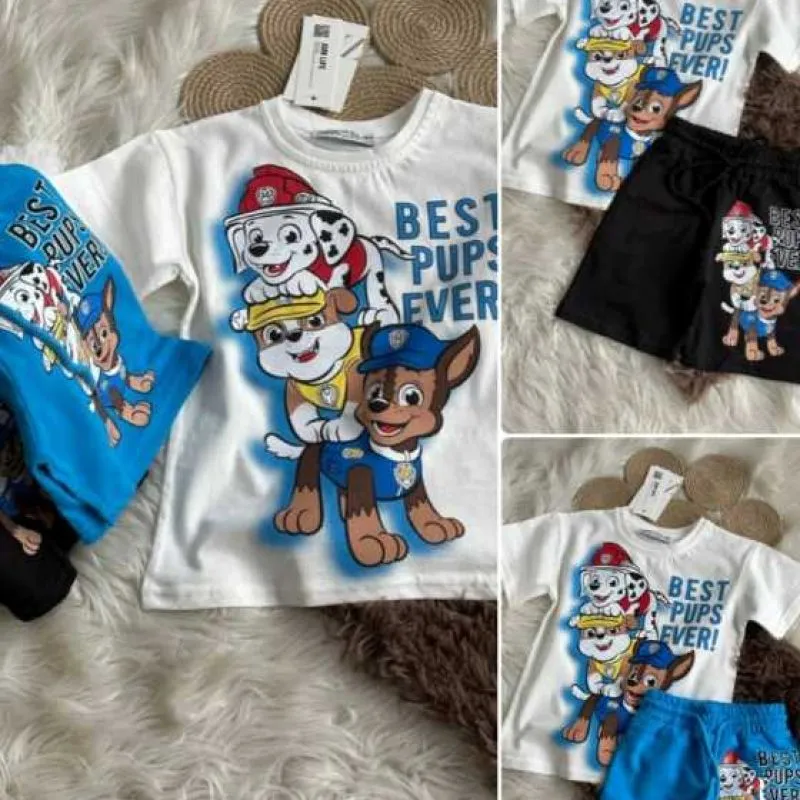  Производство Турция 