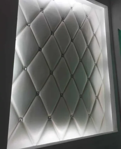 3D Панель — миниатюра 7