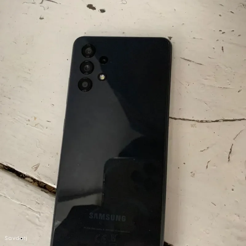 Samsung 128 gb
