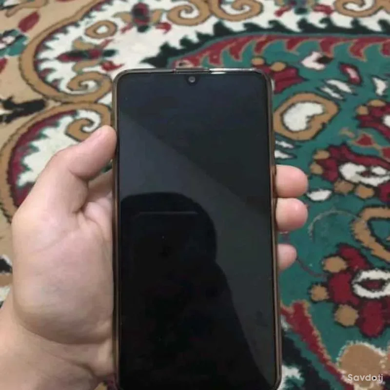 Samsung 128 gb