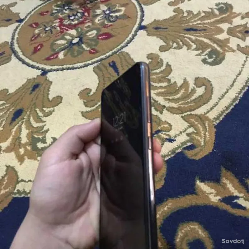Samsung 128 gb