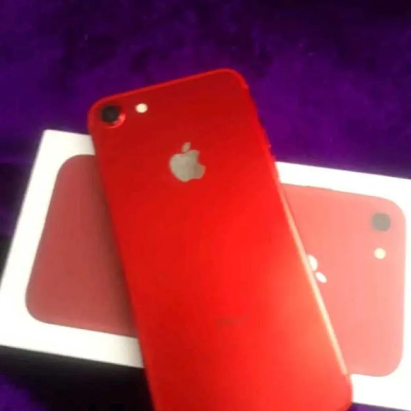 Apple iPhone 7 32 gb