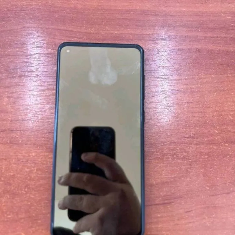 Samsung Galaxy a21 64 gb