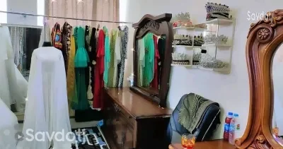 Свадебный салон 