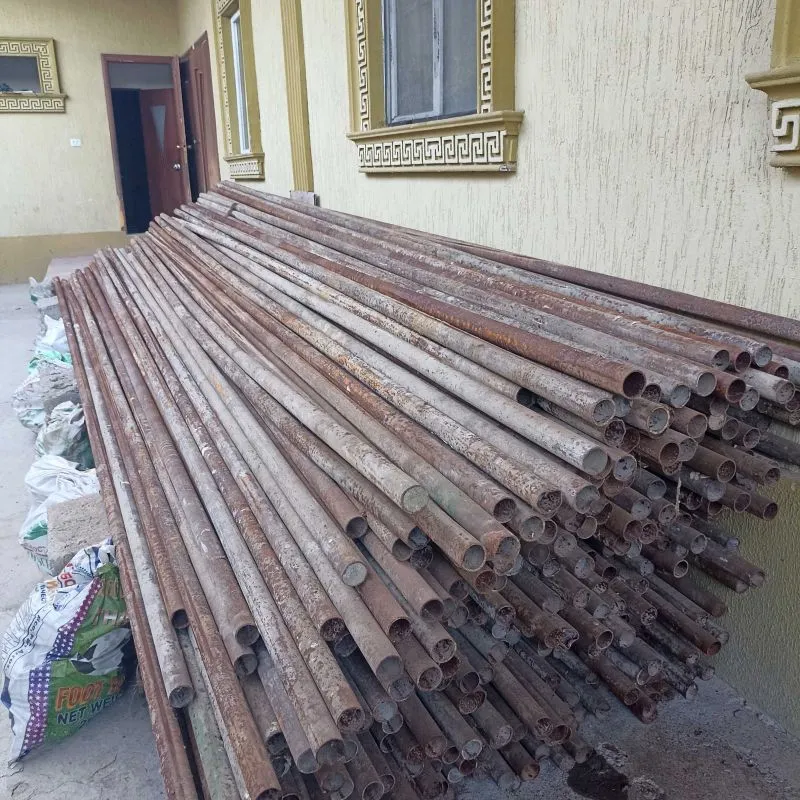 Леса в Аренду