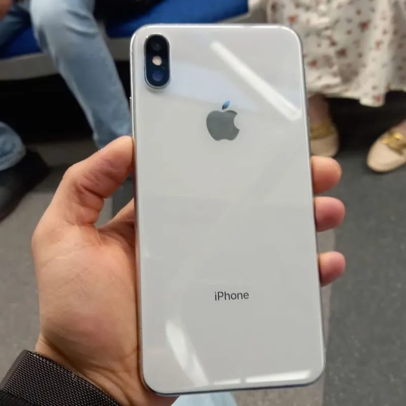 Apple iPhone xs Max 64 gb