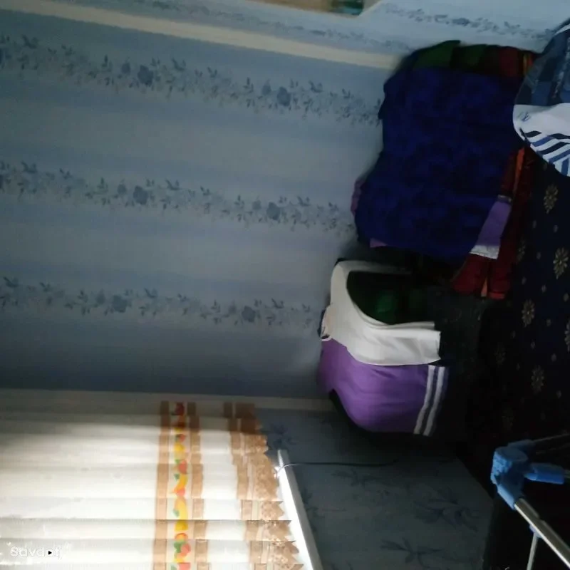 1-к квартира, 2 этаж, 30 м², Сино-1