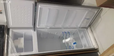 3 сол кафолат