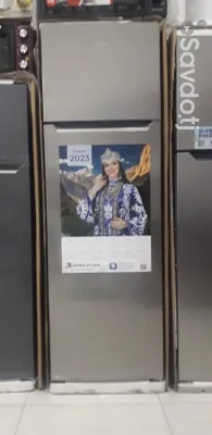 3 сол кафолат