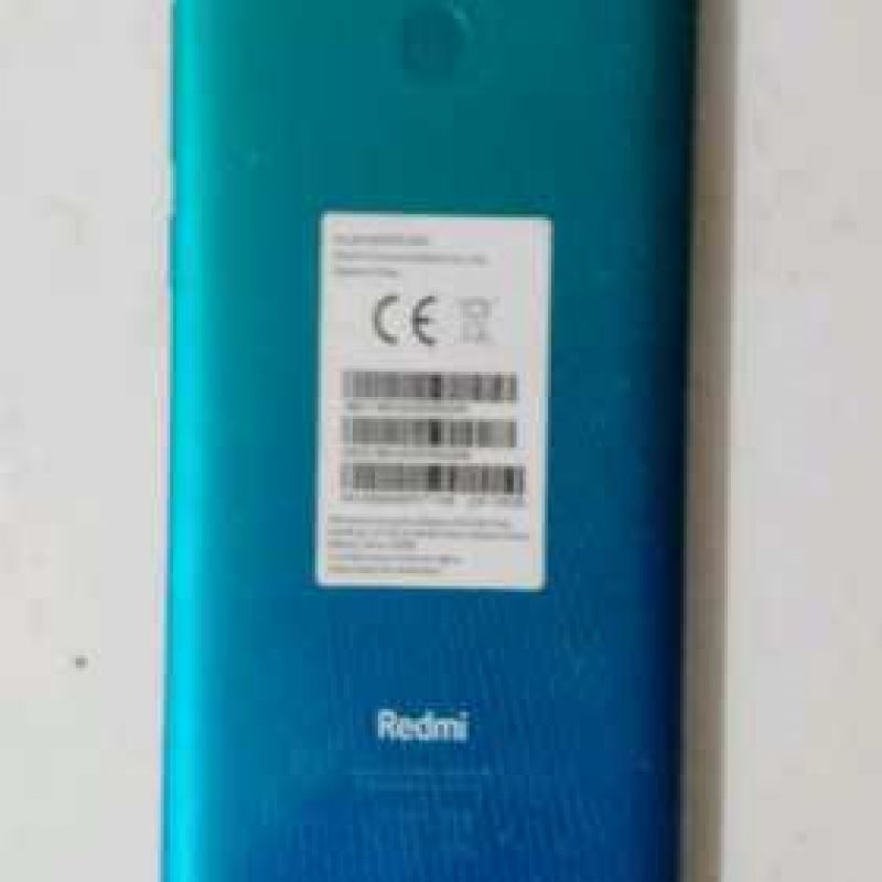 Xiaomi 128 gb