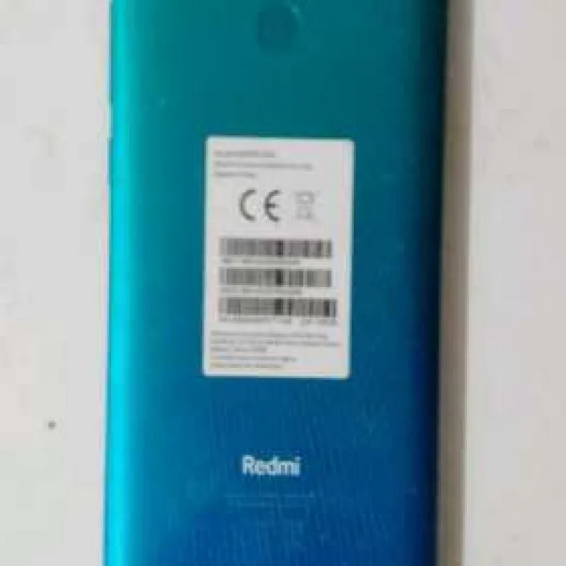 Xiaomi 128 gb