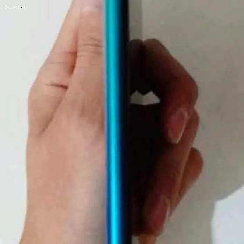 Xiaomi 128 gb — миниатюра 2