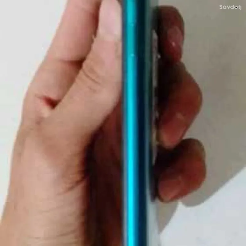 Xiaomi 128 gb — миниатюра 4