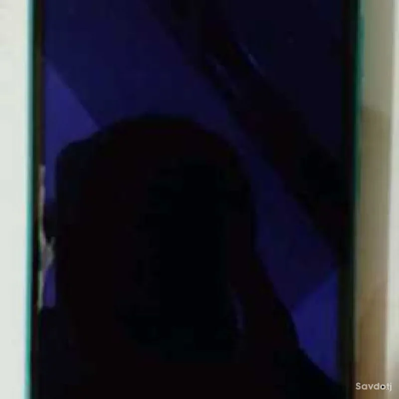 Xiaomi 128 gb — миниатюра 6