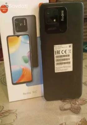 Xiaomi 64 gb