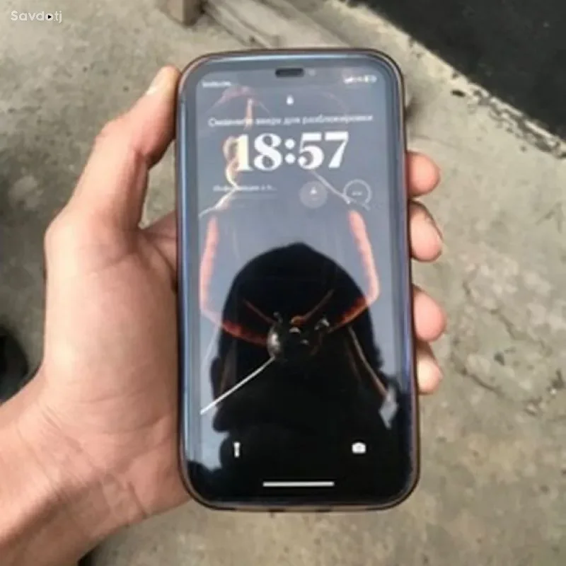 Apple Iphone xr 128gb