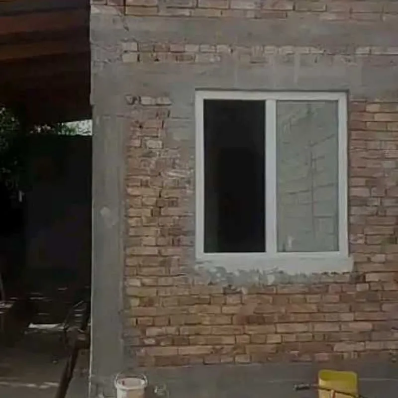 1 этажный, 6-комн. дом, 128 м², 8 соток, Кулоб