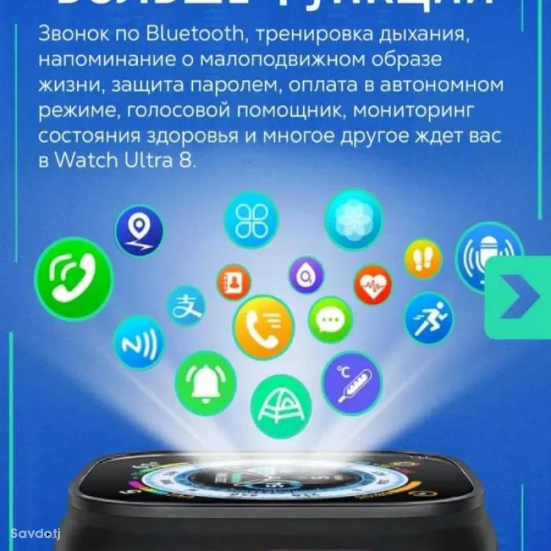 M28 Ultra  — миниатюра 2